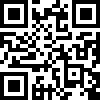 https://mehrnews.com/xP3wk