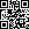 https://mehrnews.com/x7vJL