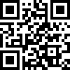https://mehrnews.com/x3c8vK