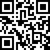https://mehrnews.com/x38f5z