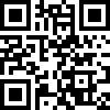https://mehrnews.com/xSPTK