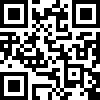 https://mehrnews.com/xJhrW
