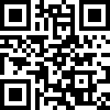 https://mehrnews.com/xL4BL