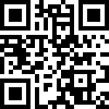 https://mehrnews.com/x5vtB