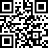 https://mehrnews.com/x3cdSp