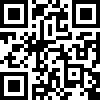https://mehrnews.com/x3bH5d