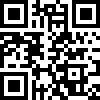 https://mehrnews.com/xYBDQ