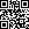 https://mehrnews.com/xVC4J
