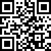 https://mehrnews.com/x3d46y