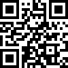 https://mehrnews.com/x3chmN
