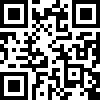 https://mehrnews.com/xXxkM