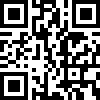 https://mehrnews.com/x35D26
