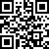 https://mehrnews.com/x39kNP