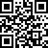 https://mehrnews.com/x397nv