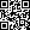 https://mehrnews.com/x39ztN
