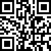 https://mehrnews.com/x3d7LW