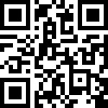 https://mehrnews.com/x3cDWY