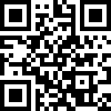 https://mehrnews.com/x38Hyv