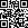 https://mehrnews.com/xFpNW