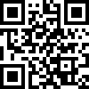 https://mehrnews.com/x3bZZ6