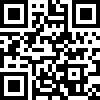 https://mehrnews.com/x38MCN