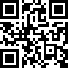 https://mehrnews.com/x39rVd