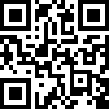 https://mehrnews.com/x36nJq