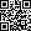 https://mehrnews.com/x39hTd