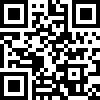 https://mehrnews.com/x37Qf6