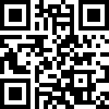 https://mehrnews.com/xn3yq