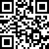 https://mehrnews.com/x37Zpt
