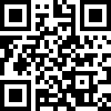 https://mehrnews.com/x3ccq4
