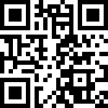 https://mehrnews.com/xYWqT