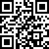 https://mehrnews.com/x37jpM