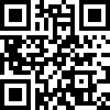 https://mehrnews.com/xZVBR