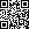 https://mehrnews.com/xPzMm