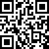 https://mehrnews.com/x35SNW