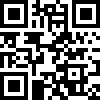 https://mehrnews.com/xSmT5
