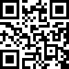 https://mehrnews.com/xKQV2