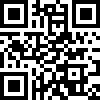 https://mehrnews.com/xZS6f