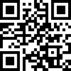 https://mehrnews.com/x39ZX9
