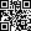 https://mehrnews.com/xWrXp