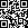 https://mehrnews.com/x36CzN