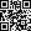 https://mehrnews.com/xQmKm