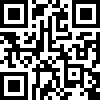 https://mehrnews.com/x37rYW