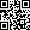https://mehrnews.com/x3c7DR