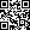 https://mehrnews.com/x6nBB