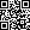https://mehrnews.com/x39Mbw