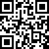 https://mehrnews.com/x3bZn2
