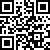 https://mehrnews.com/x3cNvQ